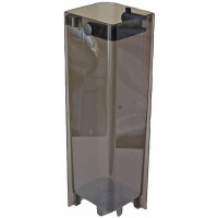 Wassertank für Nivona CUBE